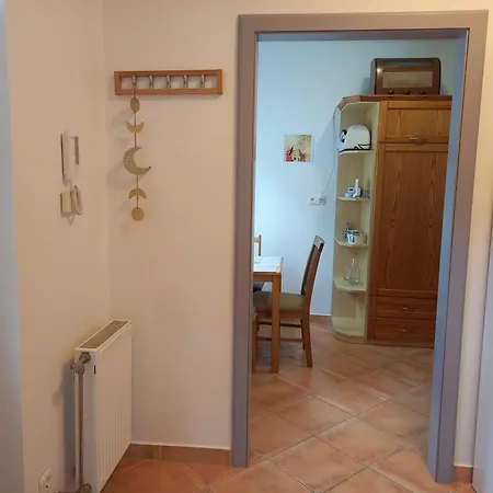 Kertesz14 * Budaörs