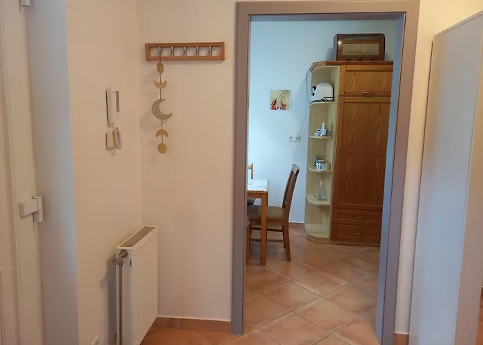Kertesz14 * Budaörs