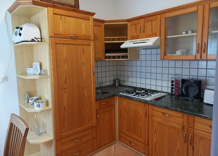 Kertesz14